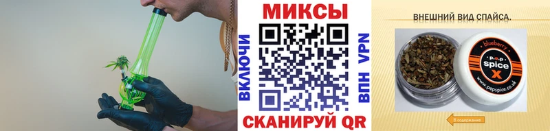 Купить  Каневская  Бутират BDO 33% 