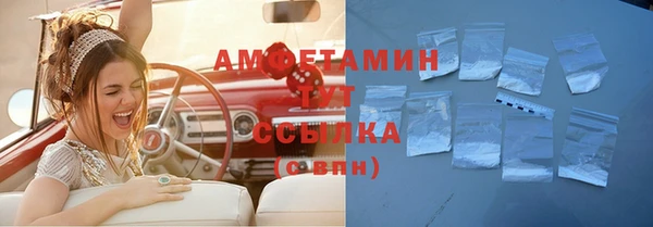 крисы Каменногорск