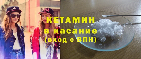 крисы Каменногорск